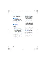 Preview for 216 page of Nokia 5500 Sport User Manual