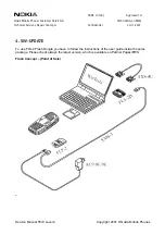 Preview for 10 page of Nokia 5510 NPM-5 Service Manual