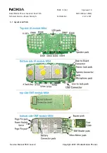 Preview for 13 page of Nokia 5510 NPM-5 Service Manual