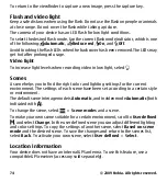 Предварительный просмотр 74 страницы Nokia 5530 - XpressMusic Smartphone 70 MB User Manual
