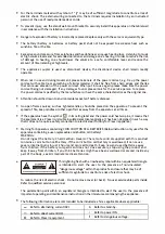 Preview for 4 page of Nokia 55CAUHDN Quick Start Manual