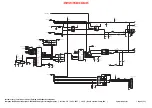 Предварительный просмотр 2 страницы Nokia 5610 Xpress Music Service Schematics