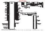 Предварительный просмотр 4 страницы Nokia 5610 Xpress Music Service Schematics