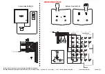 Предварительный просмотр 8 страницы Nokia 5610 Xpress Music Service Schematics