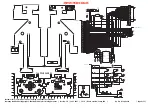 Предварительный просмотр 9 страницы Nokia 5610 Xpress Music Service Schematics