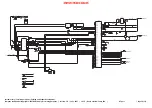 Предварительный просмотр 10 страницы Nokia 5610 Xpress Music Service Schematics