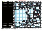 Предварительный просмотр 11 страницы Nokia 5610 Xpress Music Service Schematics