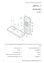 Preview for 5 page of Nokia 5710 XpressAudio Manual