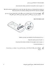 Preview for 9 page of Nokia 5710 XpressAudio Manual