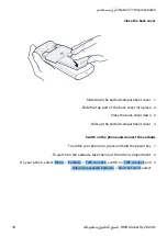 Preview for 10 page of Nokia 5710 XpressAudio Manual