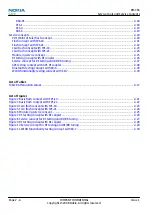 Предварительный просмотр 30 страницы Nokia 5800 - XpressMusic Smartphone - WCDMA Service Manual