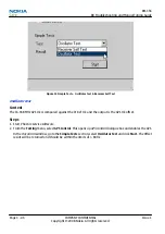 Предварительный просмотр 104 страницы Nokia 5800 - XpressMusic Smartphone - WCDMA Service Manual