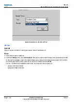 Предварительный просмотр 106 страницы Nokia 5800 - XpressMusic Smartphone - WCDMA Service Manual