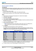 Предварительный просмотр 130 страницы Nokia 5800 - XpressMusic Smartphone - WCDMA Service Manual