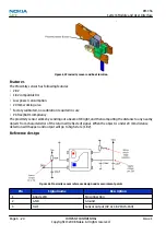 Предварительный просмотр 226 страницы Nokia 5800 - XpressMusic Smartphone - WCDMA Service Manual