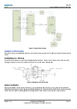 Предварительный просмотр 228 страницы Nokia 5800 - XpressMusic Smartphone - WCDMA Service Manual