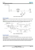 Предварительный просмотр 235 страницы Nokia 5800 - XpressMusic Smartphone - WCDMA Service Manual