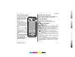 Preview for 13 page of Nokia 5800i XpressMusic User Manual