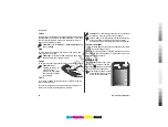 Preview for 14 page of Nokia 5800i XpressMusic User Manual