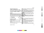 Preview for 15 page of Nokia 5800i XpressMusic User Manual