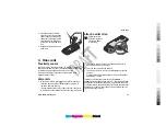 Preview for 21 page of Nokia 5800i XpressMusic User Manual