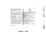 Preview for 23 page of Nokia 5800i XpressMusic User Manual