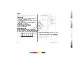 Preview for 24 page of Nokia 5800i XpressMusic User Manual