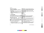 Preview for 26 page of Nokia 5800i XpressMusic User Manual