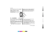 Preview for 36 page of Nokia 5800i XpressMusic User Manual