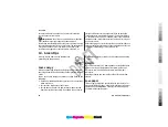 Preview for 42 page of Nokia 5800i XpressMusic User Manual