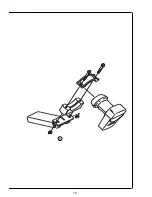 Preview for 13 page of Nokia 60 cm satellite dish Fitting Instructions Manual