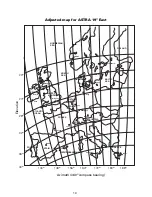 Preview for 14 page of Nokia 60 cm satellite dish Fitting Instructions Manual