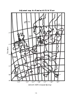 Preview for 16 page of Nokia 60 cm satellite dish Fitting Instructions Manual