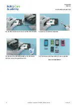 Preview for 17 page of Nokia 600 Service Manual