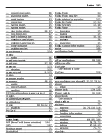 Preview for 131 page of Nokia 600 User Manual