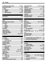 Preview for 132 page of Nokia 600 User Manual