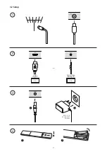 Preview for 7 page of Nokia 6000 User Manual