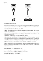 Preview for 8 page of Nokia 6000 User Manual