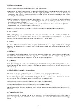 Preview for 9 page of Nokia 6000 User Manual