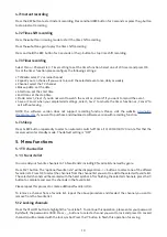 Preview for 10 page of Nokia 6000 User Manual