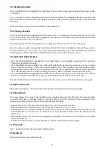 Preview for 11 page of Nokia 6000 User Manual