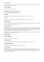 Preview for 15 page of Nokia 6000 User Manual