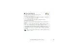 Предварительный просмотр 90 страницы Nokia 6010 - Cell Phone - GSM Extended User Manual