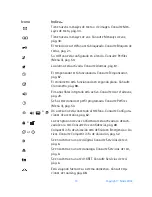 Preview for 111 page of Nokia 6015i - Cell Phone - CDMA User Manual