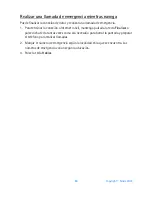 Preview for 181 page of Nokia 6015i - Cell Phone - CDMA User Manual