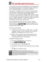 Preview for 51 page of Nokia 6016i - Cell Phone - CDMA2000 1X User Manual