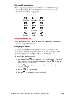 Preview for 114 page of Nokia 6016i - Cell Phone - CDMA2000 1X User Manual