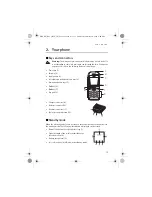 Preview for 13 page of Nokia 6030 User Manual