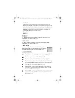 Preview for 14 page of Nokia 6030 User Manual