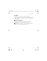 Preview for 17 page of Nokia 6030 User Manual